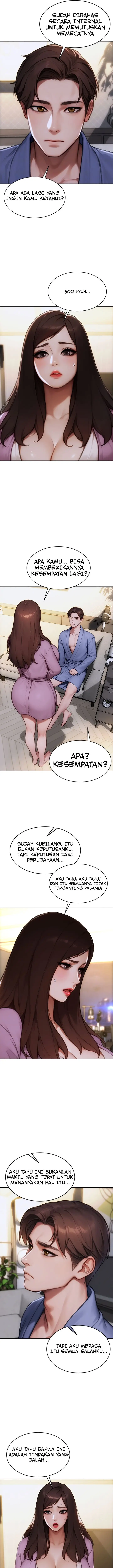 image-komik-i-divorced-my-wife-mojo-chapter-22-3/18