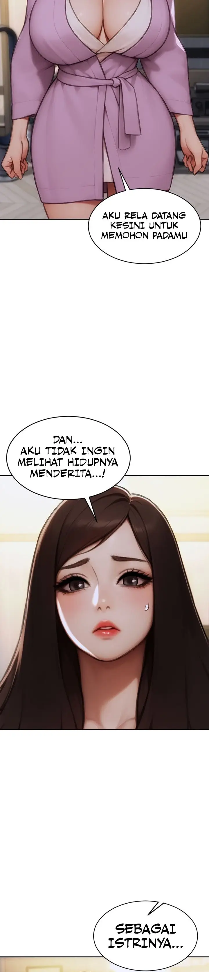 image-komik-i-divorced-my-wife-mojo-chapter-22-4/18