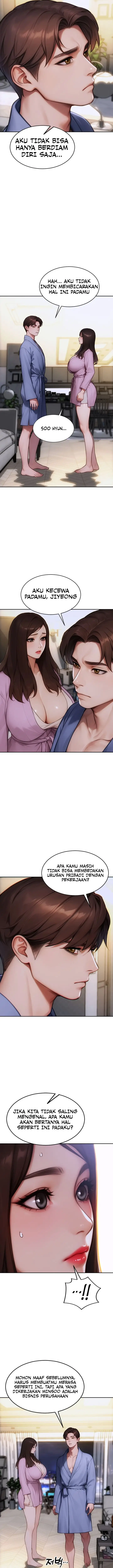 image-komik-i-divorced-my-wife-mojo-chapter-22-5/18