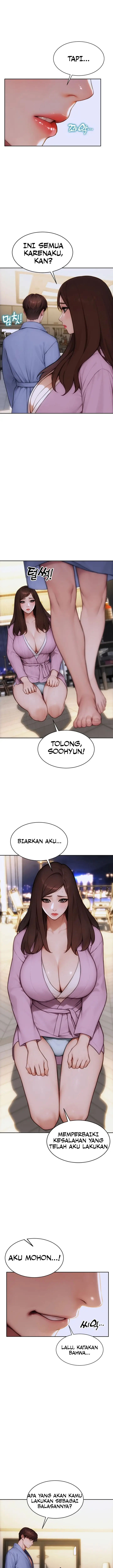 image-komik-i-divorced-my-wife-mojo-chapter-22-7/18