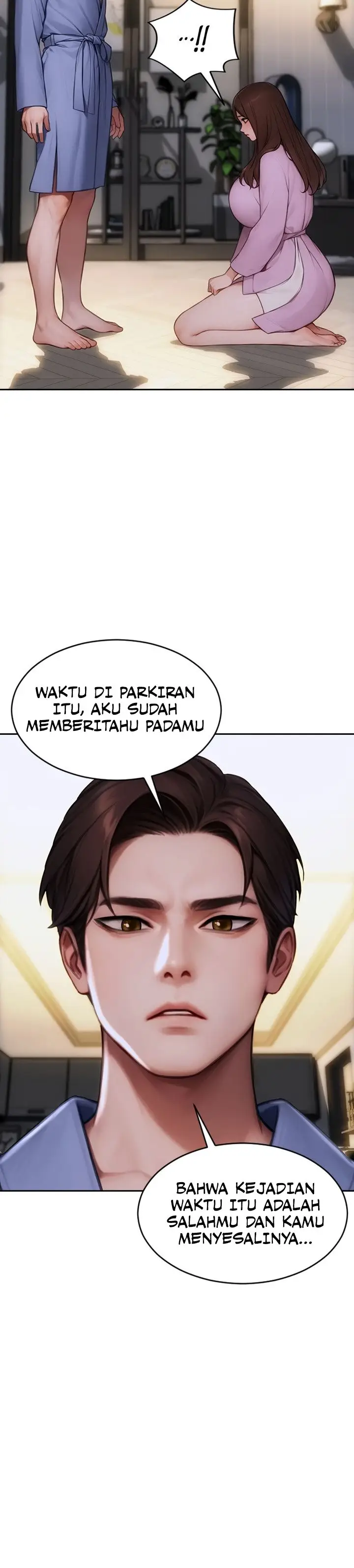 image-komik-i-divorced-my-wife-mojo-chapter-22-8/18