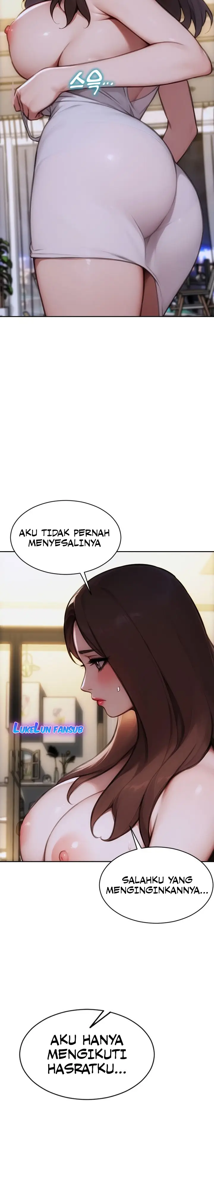 image-komik-i-divorced-my-wife-mojo-chapter-22-10/18