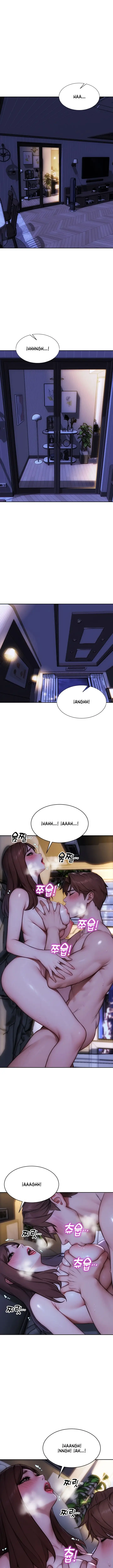 image-komik-i-divorced-my-wife-mojo-chapter-22-11/18