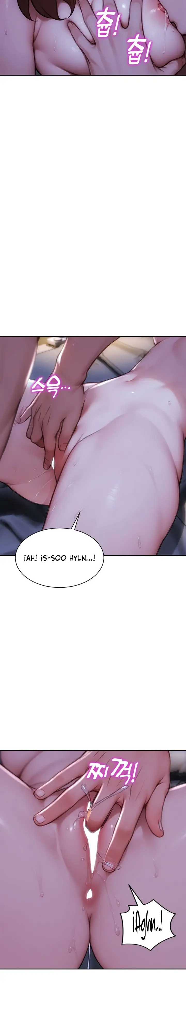 image-komik-i-divorced-my-wife-mojo-chapter-22-12/18