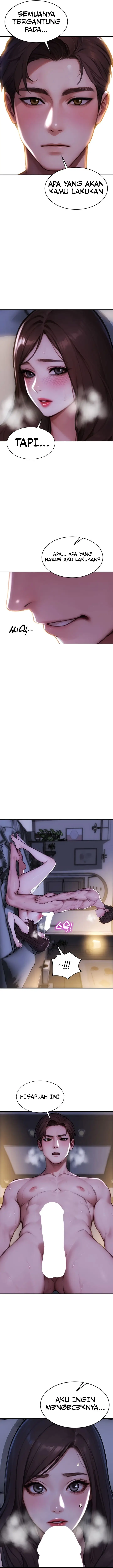 image-komik-i-divorced-my-wife-mojo-chapter-22-15/18