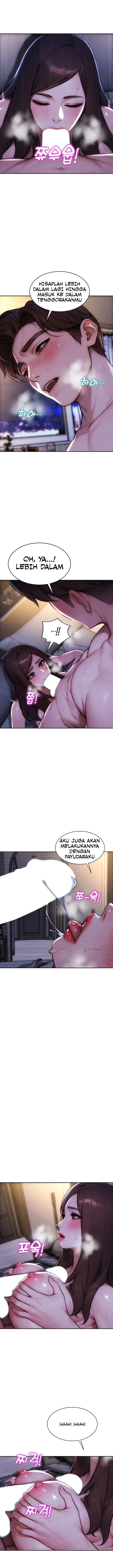 image-komik-i-divorced-my-wife-mojo-chapter-23-1/17
