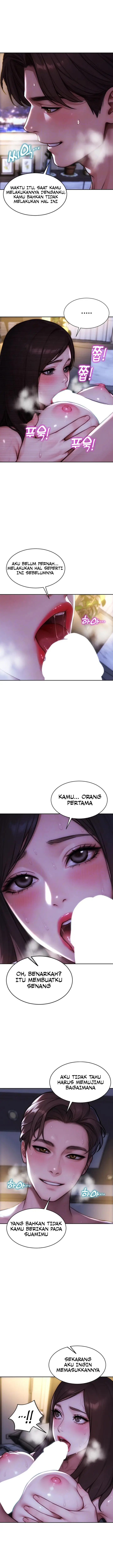 image-komik-i-divorced-my-wife-mojo-chapter-23-3/17