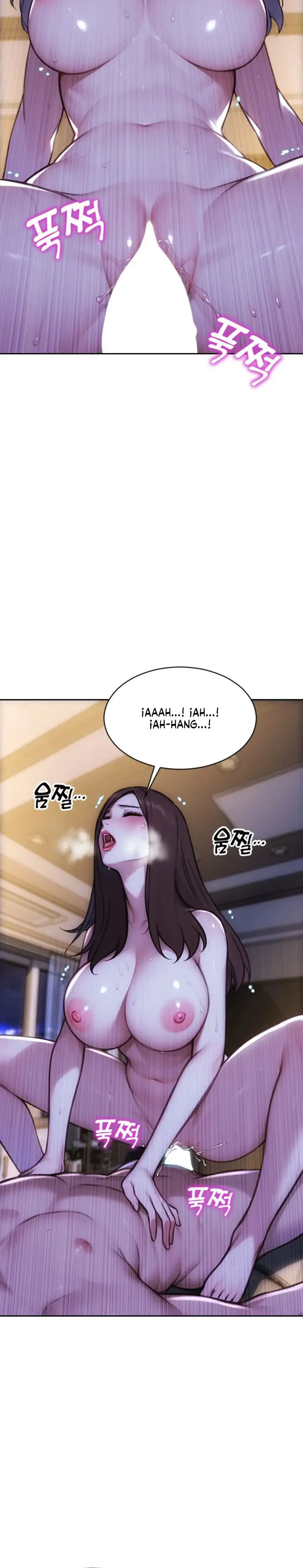 image-komik-i-divorced-my-wife-mojo-chapter-23-8/17