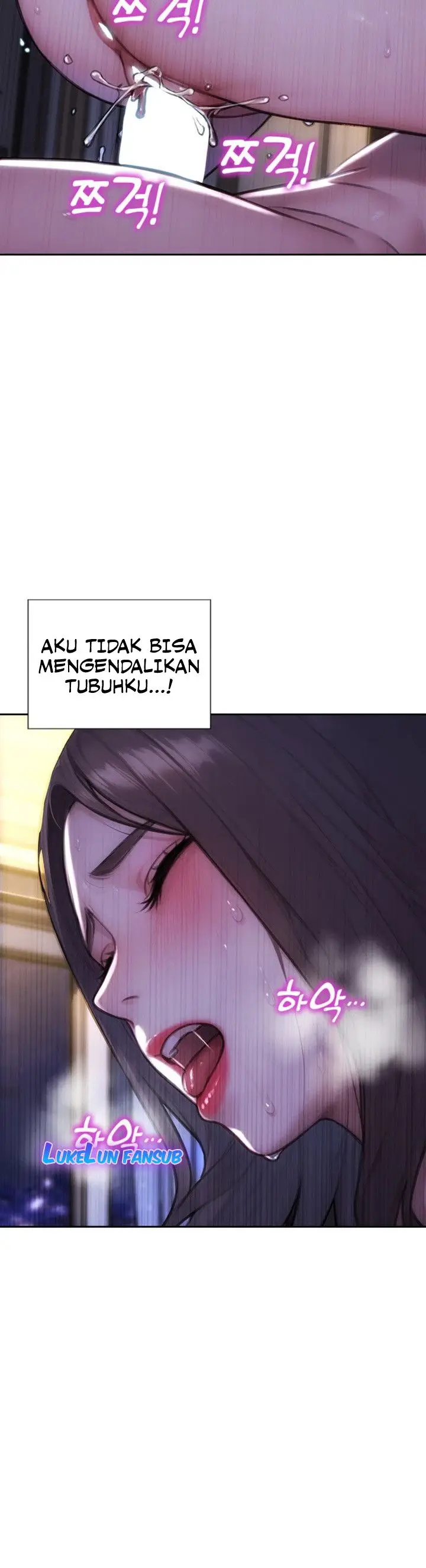 image-komik-i-divorced-my-wife-mojo-chapter-23-10/17