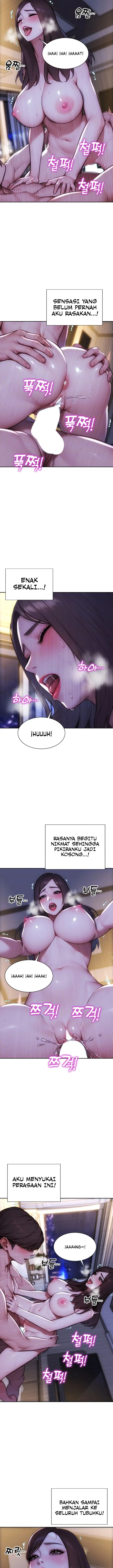 image-komik-i-divorced-my-wife-mojo-chapter-24-1/17