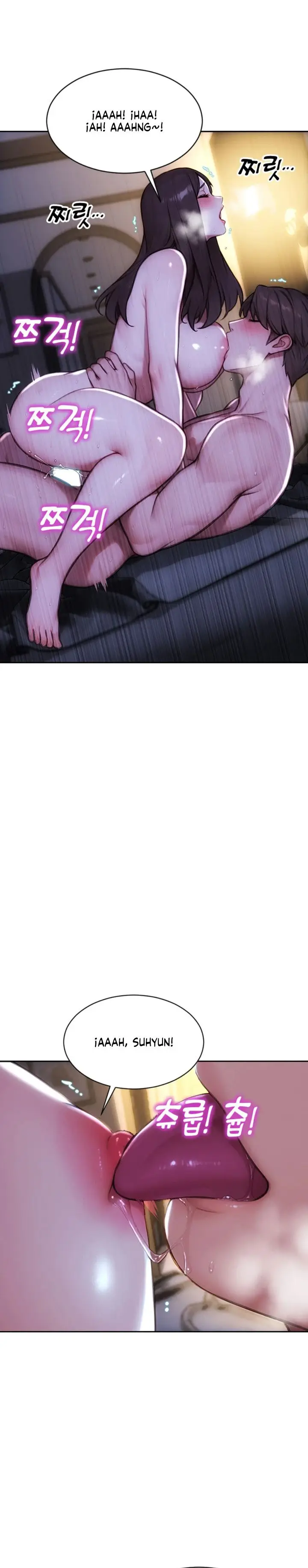 image-komik-i-divorced-my-wife-mojo-chapter-24-8/17