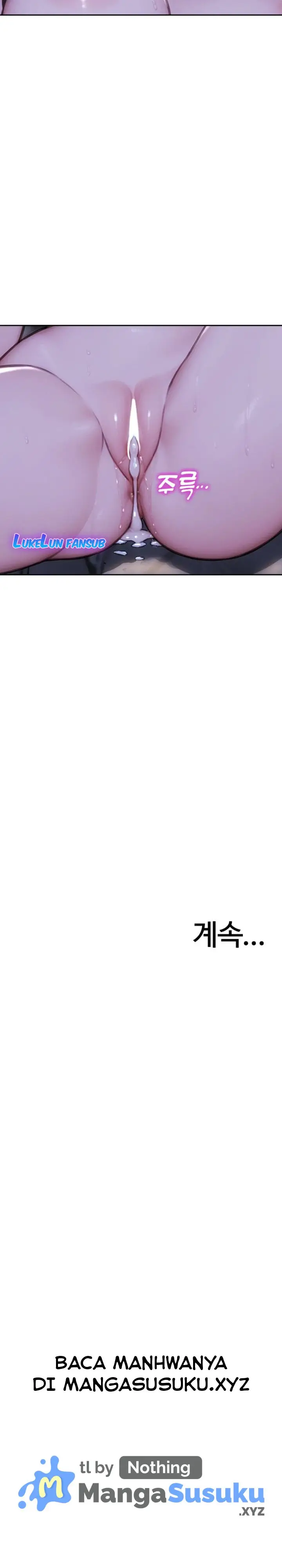 image-komik-i-divorced-my-wife-mojo-chapter-24-16/17