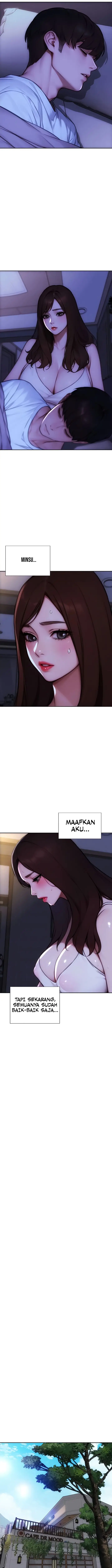 image-komik-i-divorced-my-wife-mojo-chapter-25-1/20