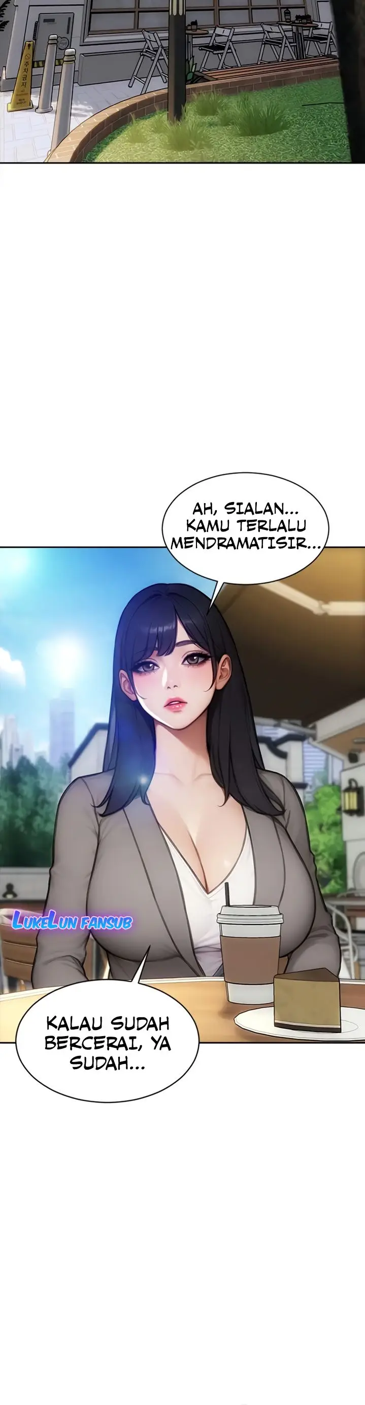 image-komik-i-divorced-my-wife-mojo-chapter-25-2/20