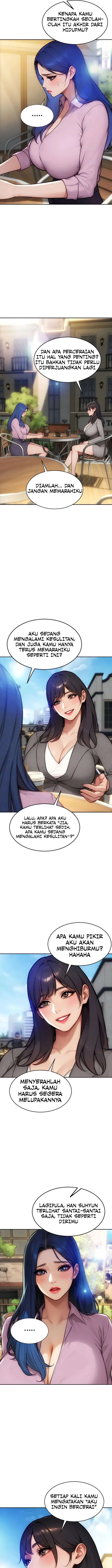 image-komik-i-divorced-my-wife-mojo-chapter-25-3/20