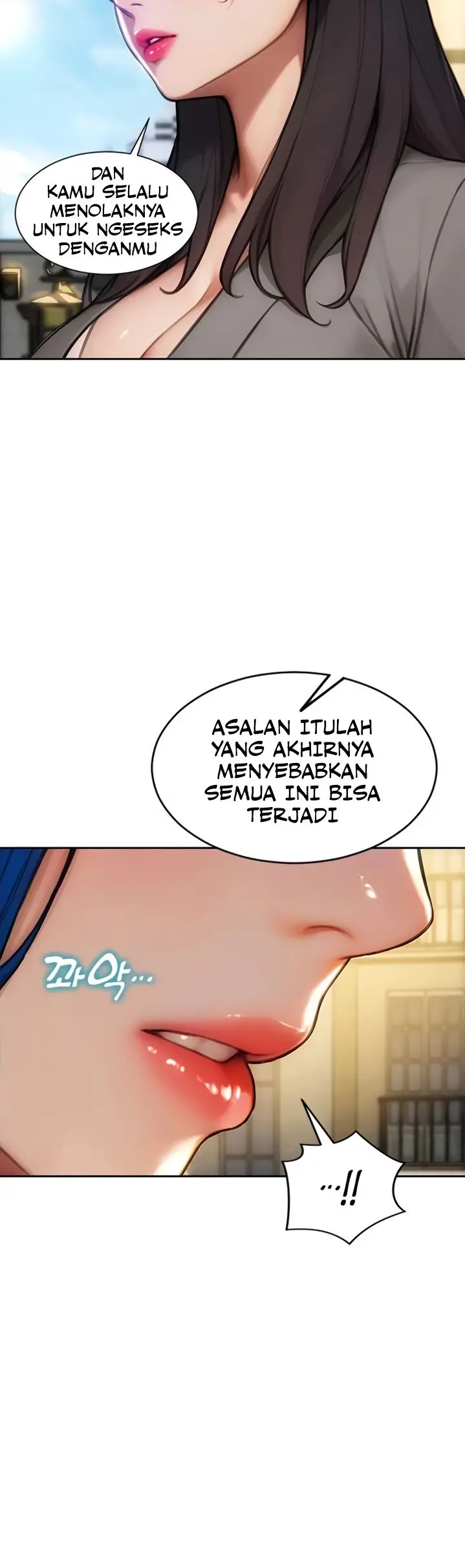 image-komik-i-divorced-my-wife-mojo-chapter-25-4/20