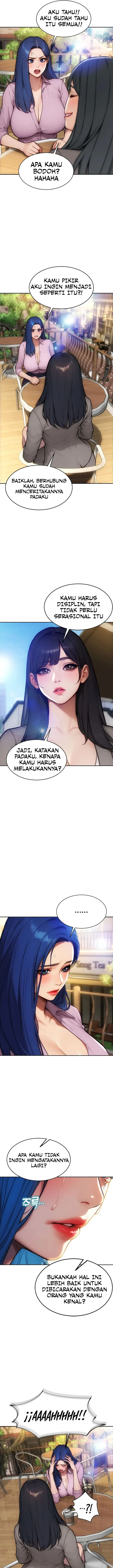 image-komik-i-divorced-my-wife-mojo-chapter-25-5/20