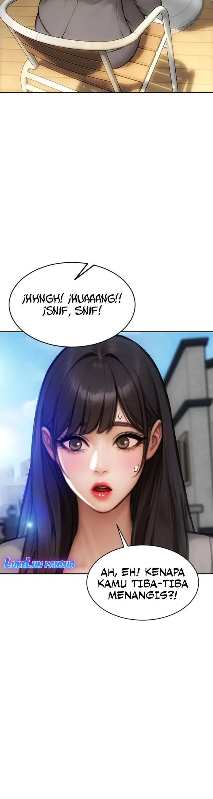 image-komik-i-divorced-my-wife-mojo-chapter-25-6/20