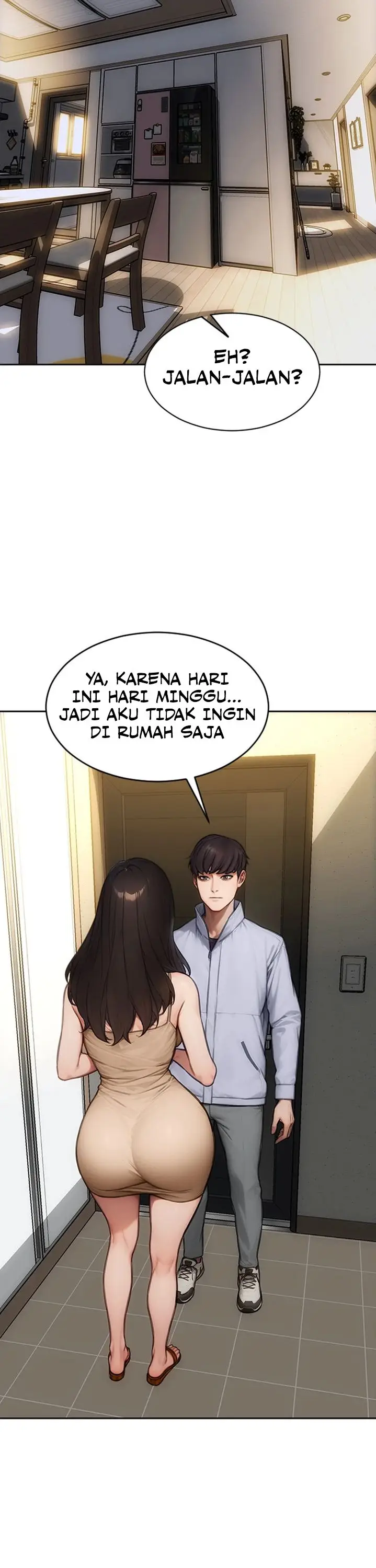 image-komik-i-divorced-my-wife-mojo-chapter-25-8/20