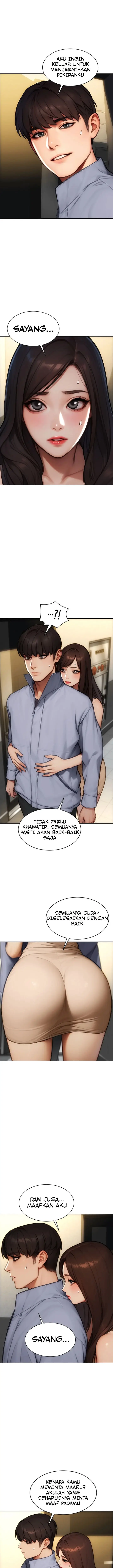 image-komik-i-divorced-my-wife-mojo-chapter-25-9/20