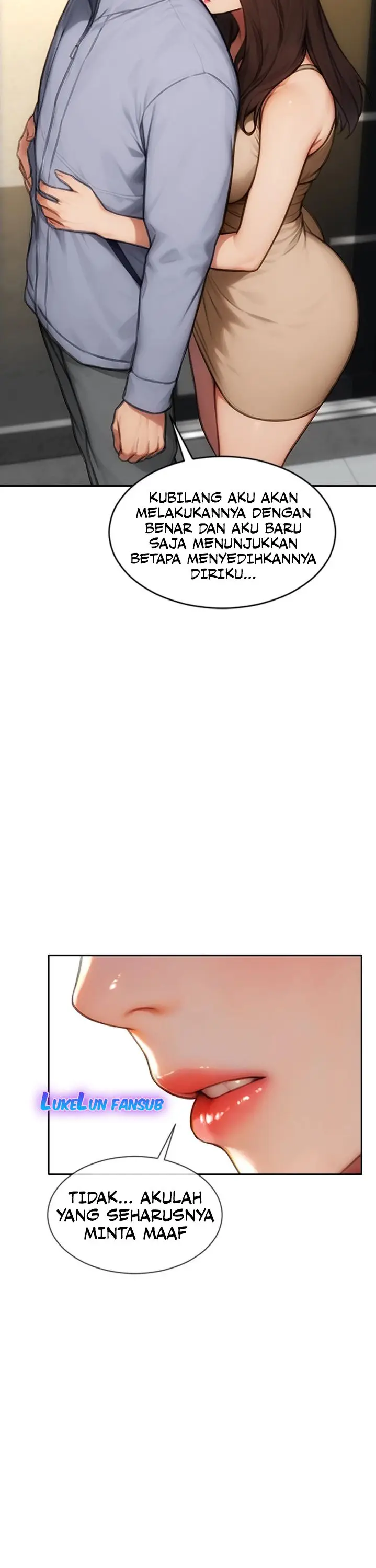 image-komik-i-divorced-my-wife-mojo-chapter-25-10/20