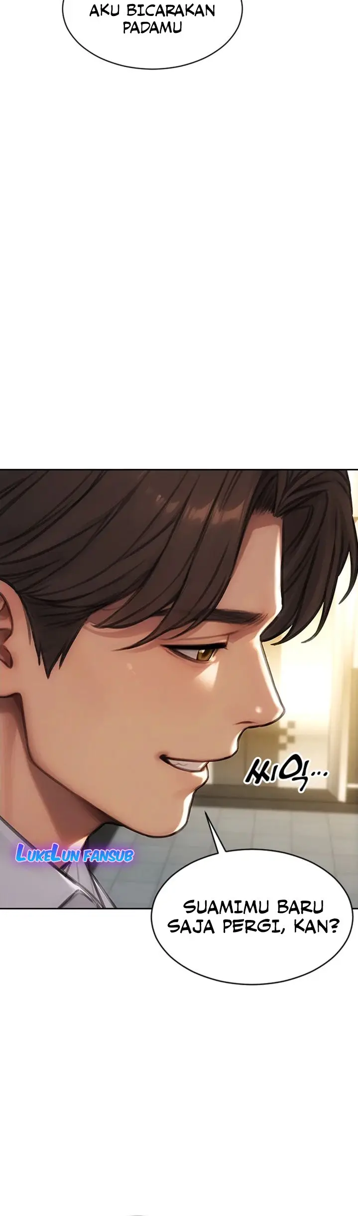 image-komik-i-divorced-my-wife-mojo-chapter-25-14/20