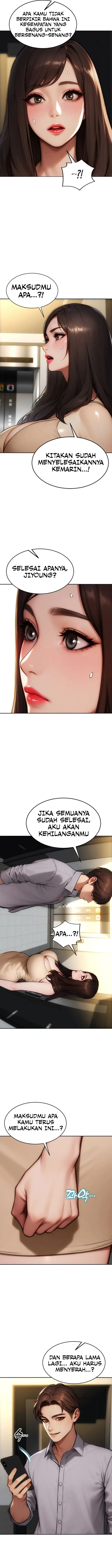 image-komik-i-divorced-my-wife-mojo-chapter-25-15/20