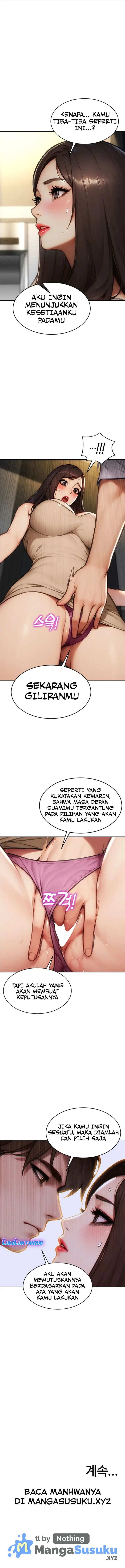 image-komik-i-divorced-my-wife-mojo-chapter-25-19/20