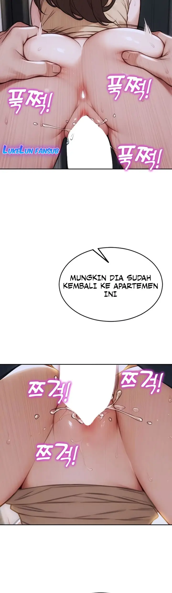 image-komik-i-divorced-my-wife-mojo-chapter-26-2/17