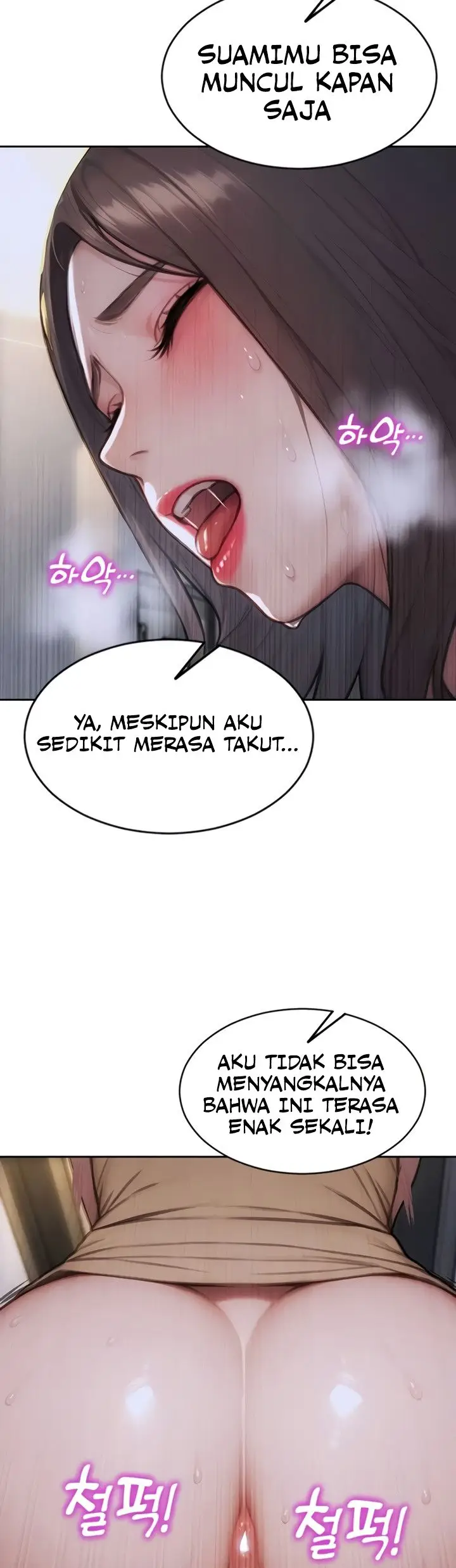 image-komik-i-divorced-my-wife-mojo-chapter-26-4/17
