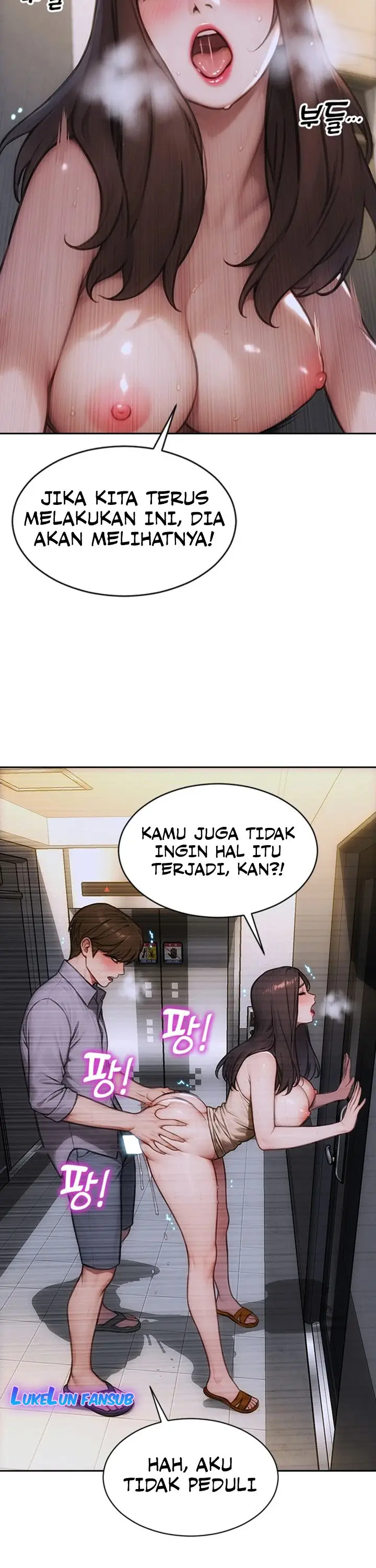 image-komik-i-divorced-my-wife-mojo-chapter-26-6/17