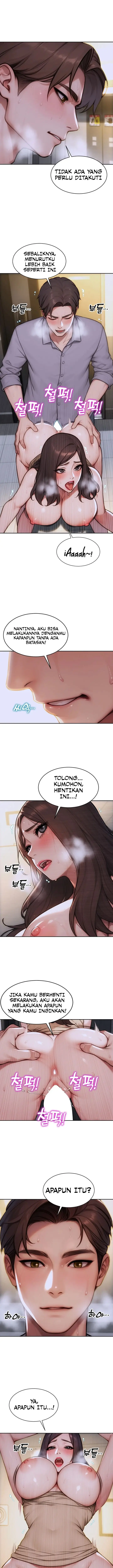 image-komik-i-divorced-my-wife-mojo-chapter-26-7/17