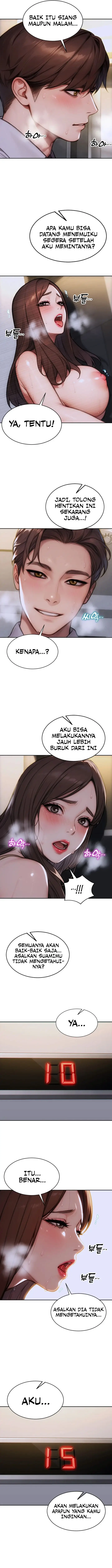 image-komik-i-divorced-my-wife-mojo-chapter-26-9/17