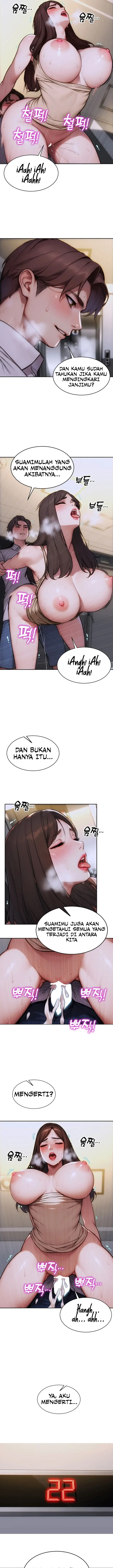 image-komik-i-divorced-my-wife-mojo-chapter-26-11/17