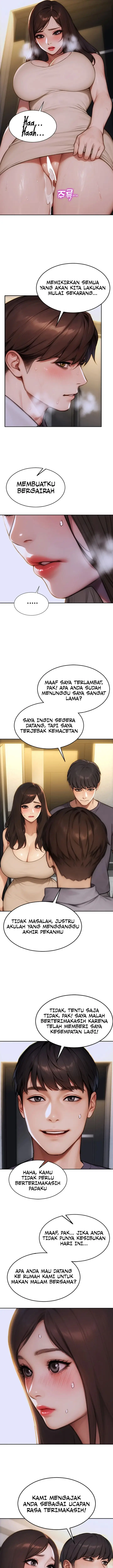 image-komik-i-divorced-my-wife-mojo-chapter-26-13/17