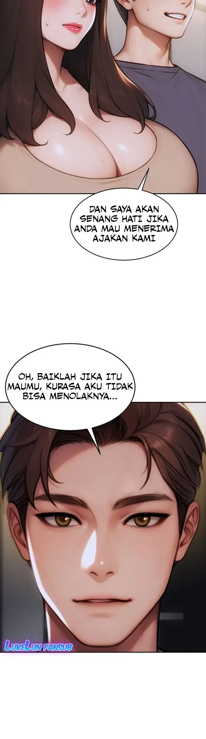 image-komik-i-divorced-my-wife-mojo-chapter-26-14/17