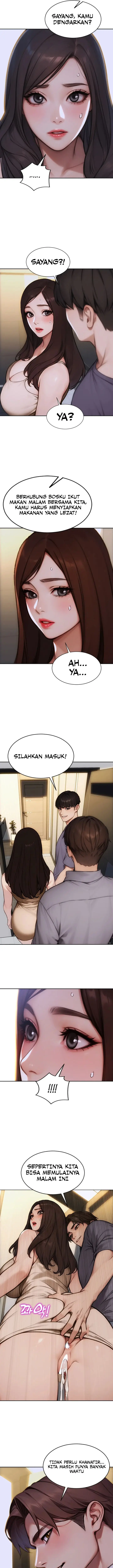 image-komik-i-divorced-my-wife-mojo-chapter-26-15/17