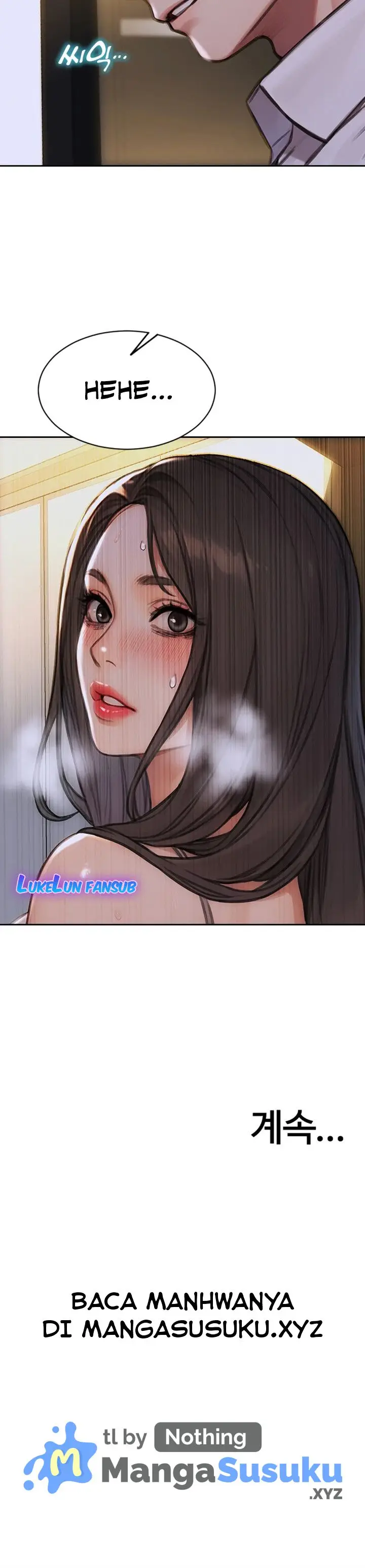 image-komik-i-divorced-my-wife-mojo-chapter-26-16/17