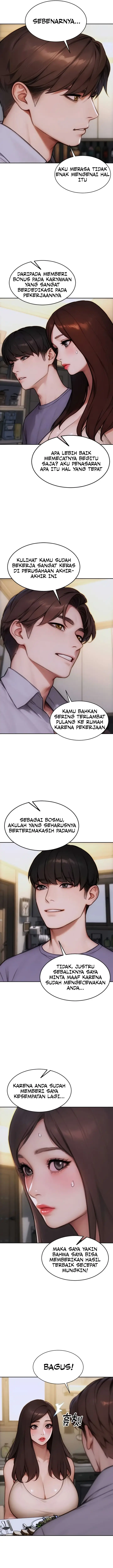 image-komik-i-divorced-my-wife-mojo-chapter-27-1/16