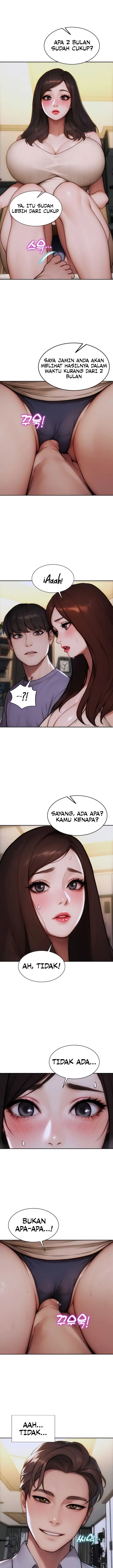 image-komik-i-divorced-my-wife-mojo-chapter-27-3/16