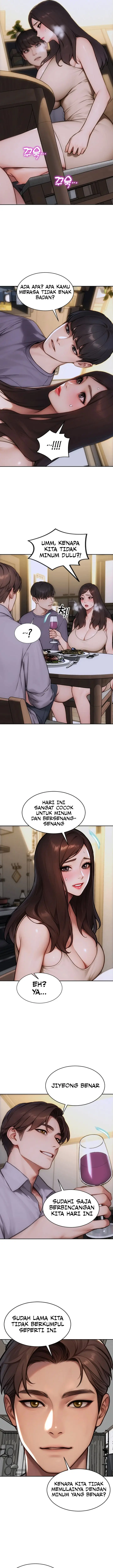 image-komik-i-divorced-my-wife-mojo-chapter-27-5/16