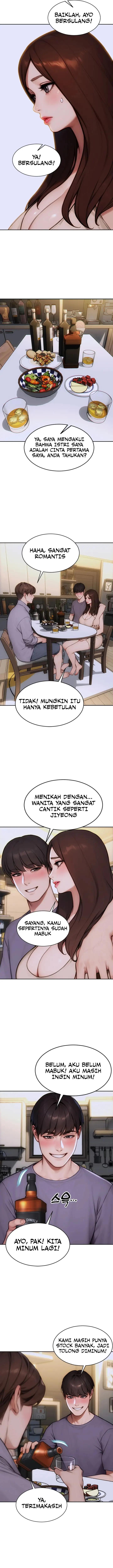 image-komik-i-divorced-my-wife-mojo-chapter-27-7/16