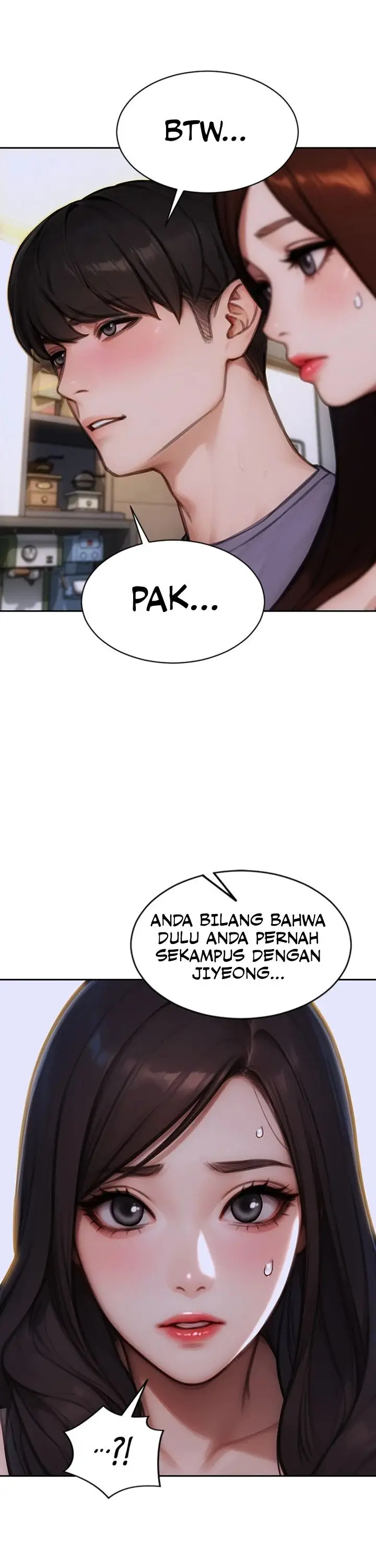 image-komik-i-divorced-my-wife-mojo-chapter-27-8/16