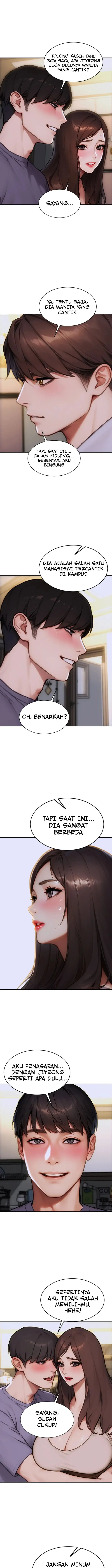 image-komik-i-divorced-my-wife-mojo-chapter-27-9/16