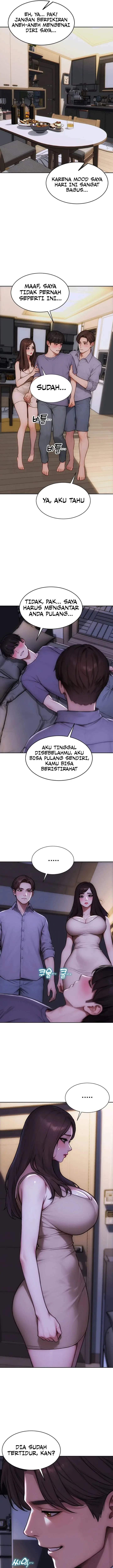 image-komik-i-divorced-my-wife-mojo-chapter-27-11/16