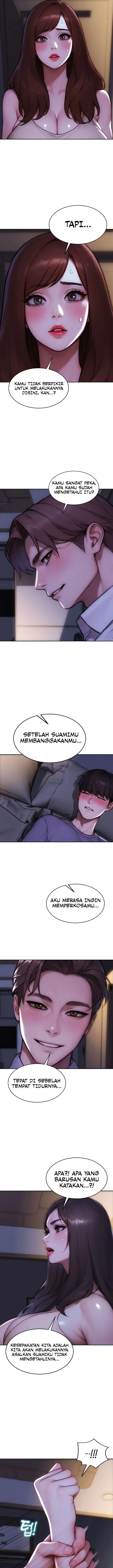 image-komik-i-divorced-my-wife-mojo-chapter-27-13/16