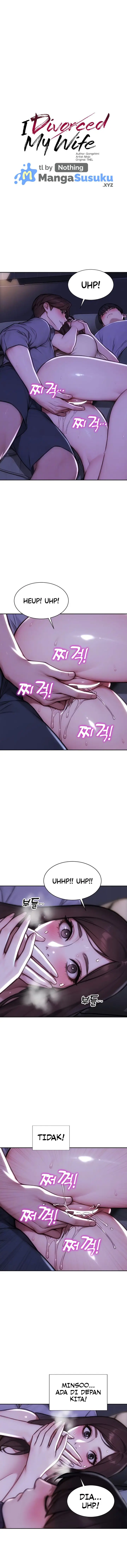 image-komik-i-divorced-my-wife-mojo-chapter-28-0/16