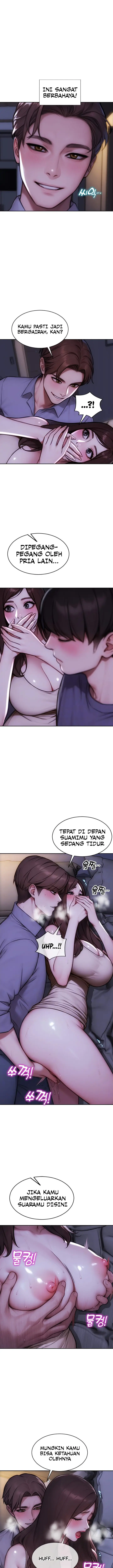 image-komik-i-divorced-my-wife-mojo-chapter-28-1/16