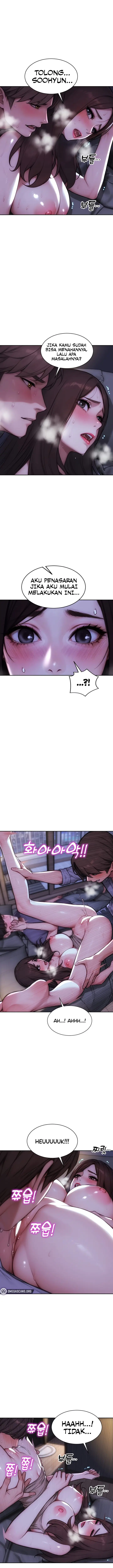 image-komik-i-divorced-my-wife-mojo-chapter-28-3/16