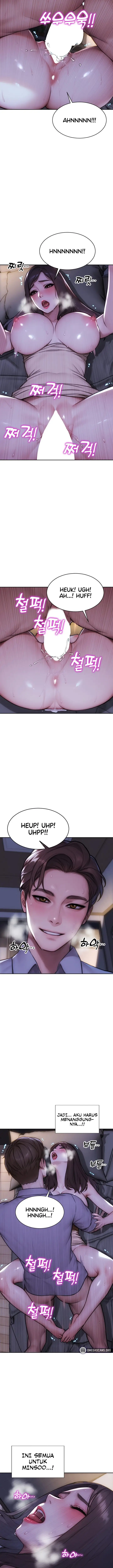 image-komik-i-divorced-my-wife-mojo-chapter-28-7/16